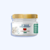 إنفينيتي ناتشورال بخلاصة الفراولة مرطب للشفاه 30 جرام - Nabda Egypt